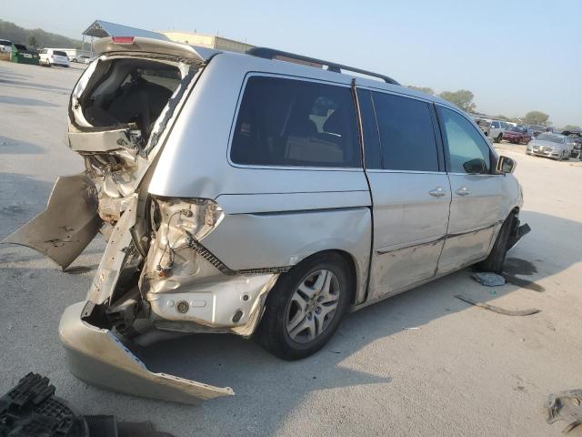 Photo 2 VIN: 5FNRL38635B421566 - HONDA ODYSSEY EX 