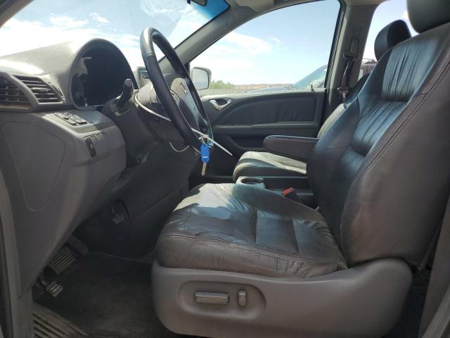 Photo 6 VIN: 5FNRL38636B415946 - HONDA ODYSSEY EX 