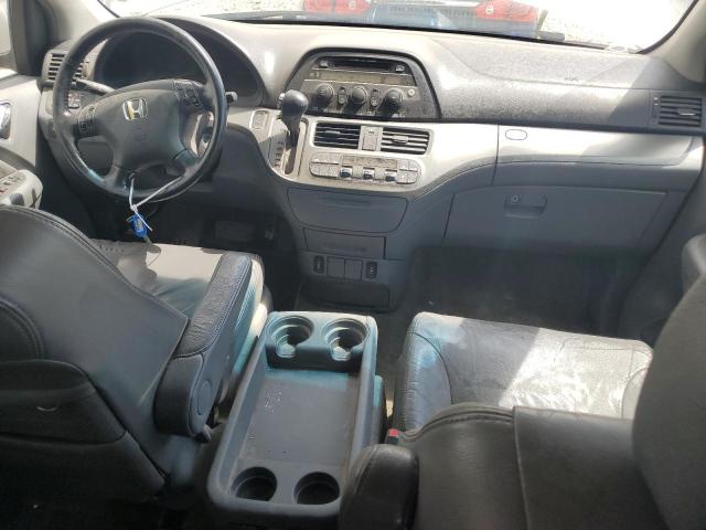 Photo 7 VIN: 5FNRL38636B415946 - HONDA ODYSSEY EX 