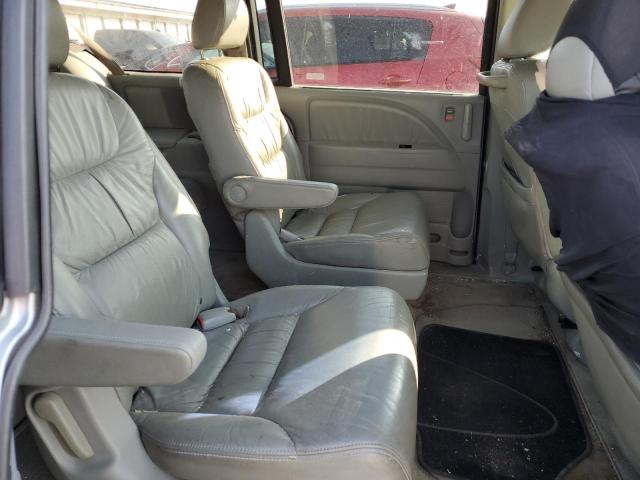 Photo 10 VIN: 5FNRL38638B114080 - HONDA ODYSSEY EX 