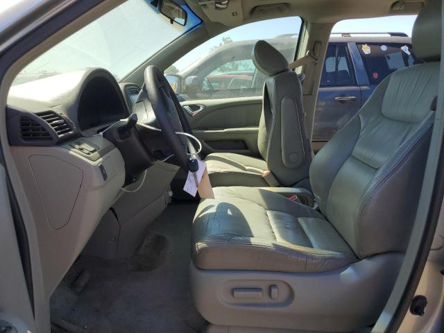 Photo 6 VIN: 5FNRL38645B059764 - HONDA ODYSSEY EX 