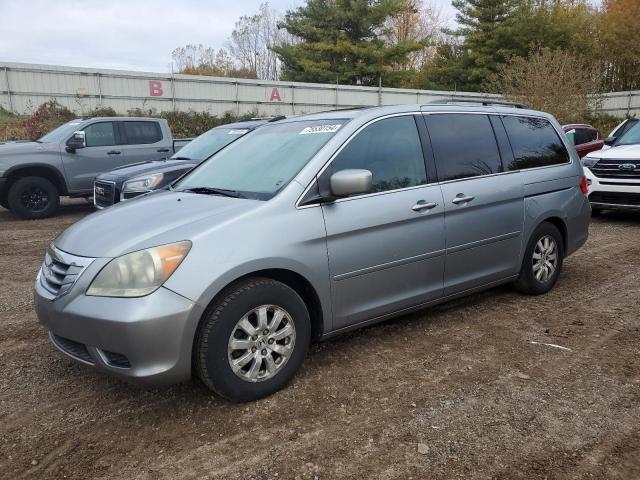 Photo 0 VIN: 5FNRL38648B055525 - HONDA ODYSSEY EX 