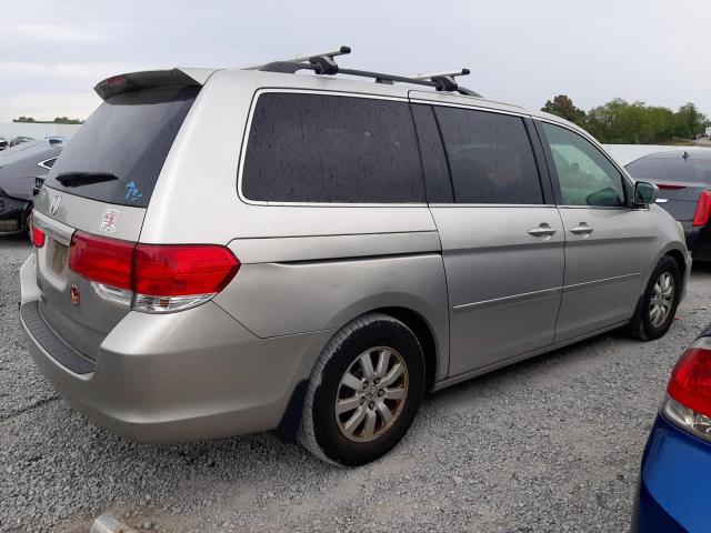 Photo 2 VIN: 5FNRL38648B073992 - HONDA ODYSSEY EX 