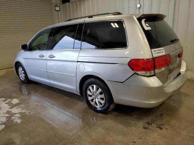 Photo 1 VIN: 5FNRL38648B077749 - HONDA ODYSSEY EX 