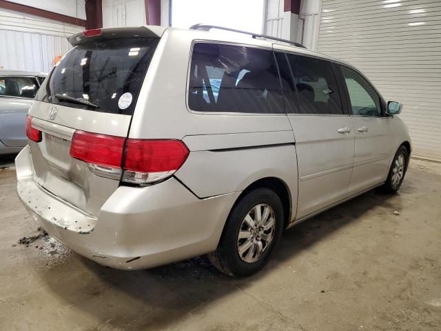 Photo 2 VIN: 5FNRL38648B077749 - HONDA ODYSSEY EX 