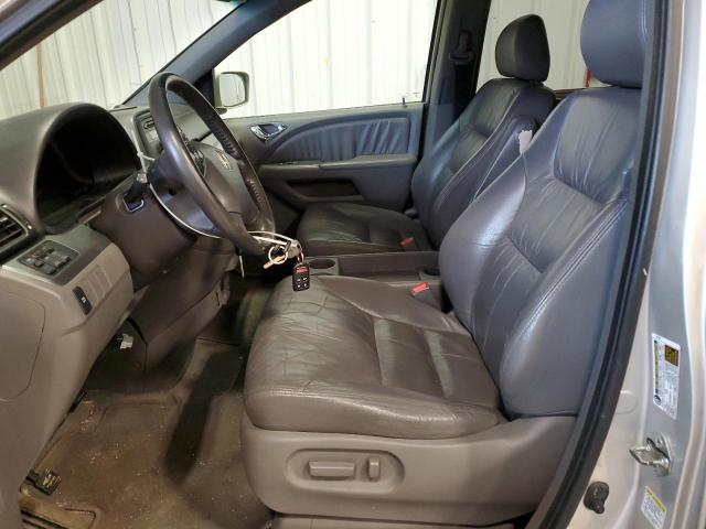 Photo 6 VIN: 5FNRL38648B077749 - HONDA ODYSSEY EX 