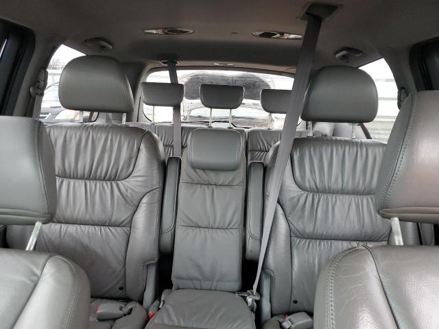 Photo 9 VIN: 5FNRL38648B089383 - HONDA ODYSSEY EX 