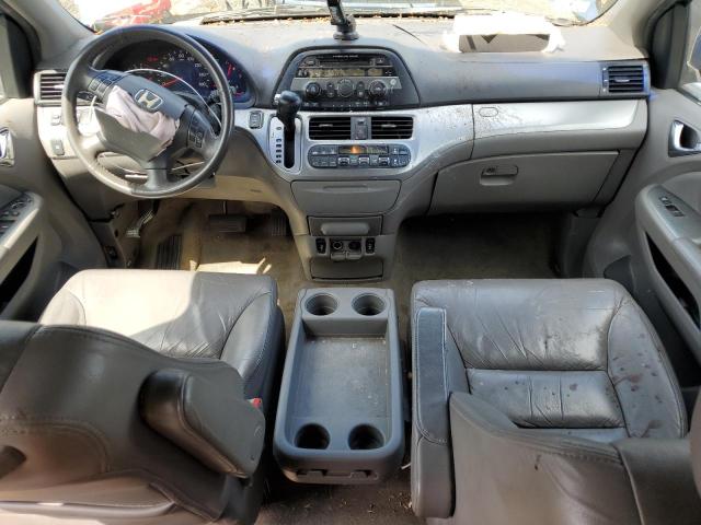 Photo 7 VIN: 5FNRL38648B092297 - HONDA ODYSSEY EX 