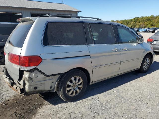 Photo 2 VIN: 5FNRL38649B036457 - HONDA ODYSSEY EX 