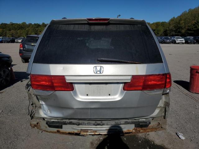 Photo 5 VIN: 5FNRL38649B036457 - HONDA ODYSSEY EX 