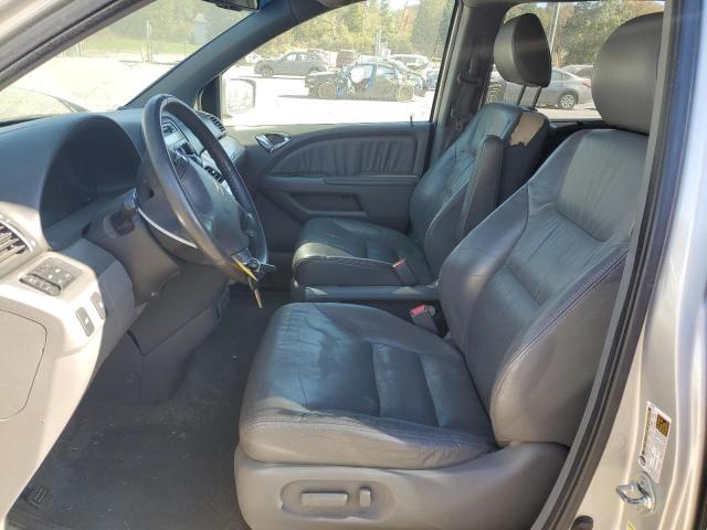 Photo 6 VIN: 5FNRL38649B036457 - HONDA ODYSSEY EX 