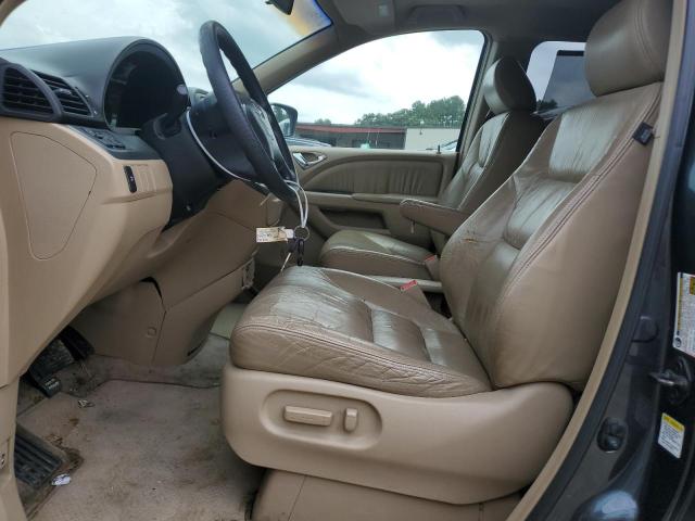 Photo 6 VIN: 5FNRL38655B051379 - HONDA ODYSSEY EX 