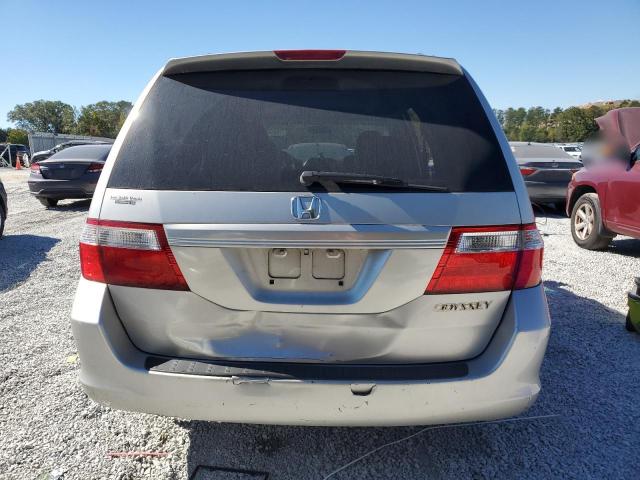 Photo 5 VIN: 5FNRL38655B419558 - HONDA ODYSSEY EX 