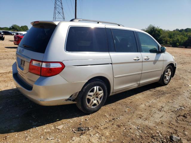 Photo 2 VIN: 5FNRL38656B414314 - HONDA ODYSSEY EX 