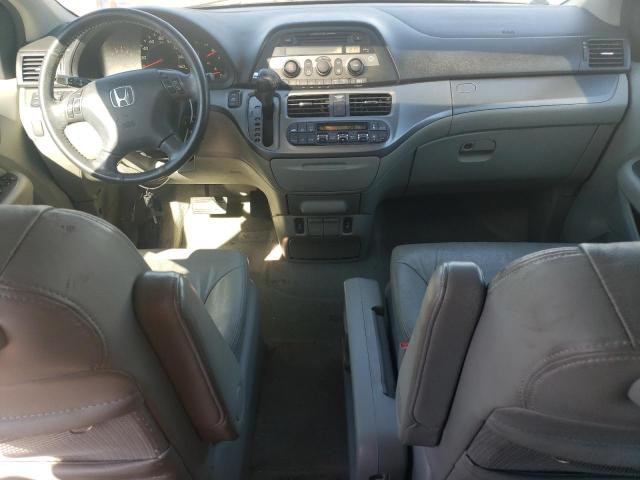 Photo 7 VIN: 5FNRL38657B459450 - HONDA ODYSSEY EX 