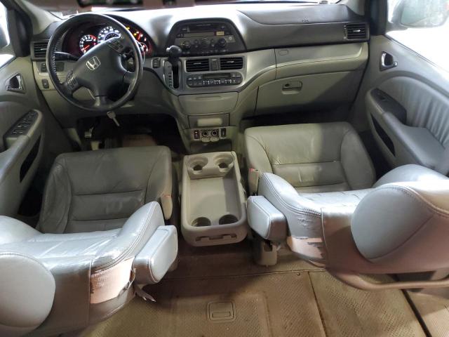 Photo 7 VIN: 5FNRL38657B461585 - HONDA ODYSSEY EX 