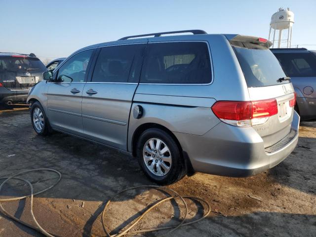 Photo 1 VIN: 5FNRL38658B001392 - HONDA ODYSSEY EX 