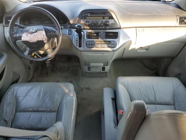 Photo 7 VIN: 5FNRL38658B001392 - HONDA ODYSSEY EX 