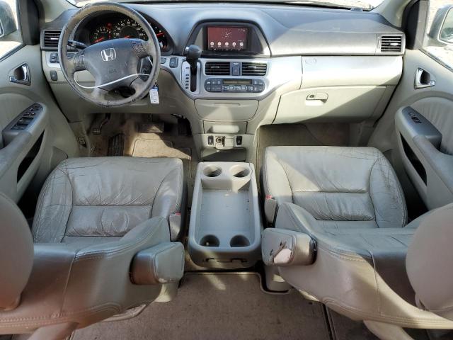 Photo 7 VIN: 5FNRL38658B002669 - HONDA ODYSSEY EX 