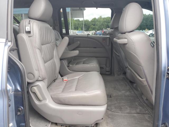 Photo 10 VIN: 5FNRL38658B003997 - HONDA ODYSSEY EX 