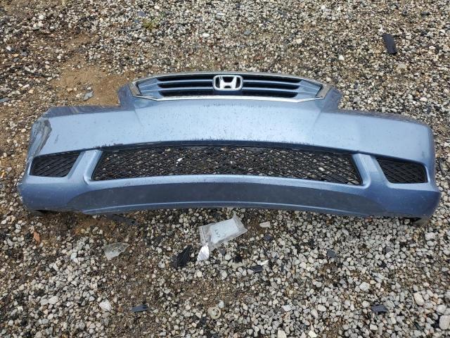 Photo 12 VIN: 5FNRL38658B003997 - HONDA ODYSSEY EX 