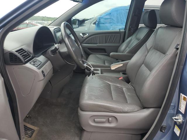 Photo 6 VIN: 5FNRL38658B003997 - HONDA ODYSSEY EX 