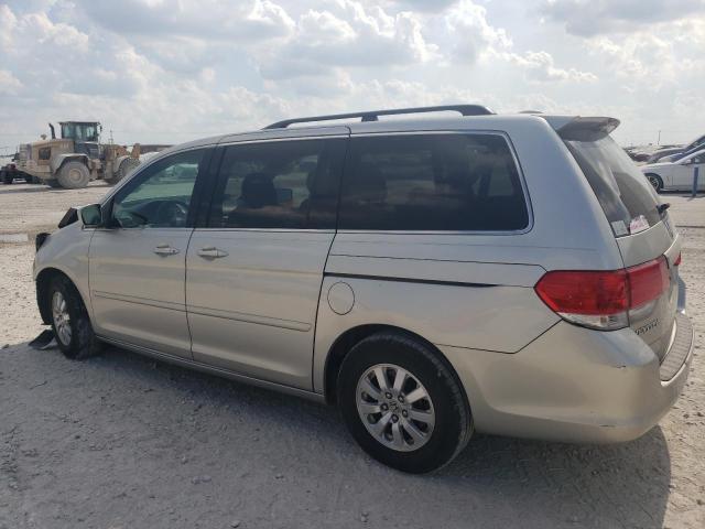 Photo 1 VIN: 5FNRL38658B406197 - HONDA ODYSSEY EX 