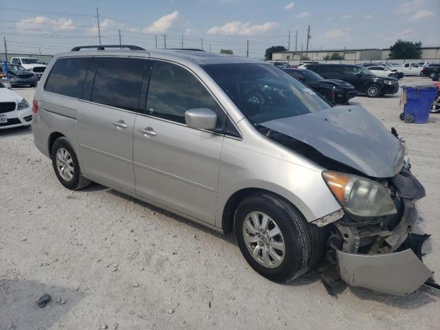 Photo 3 VIN: 5FNRL38658B406197 - HONDA ODYSSEY EX 