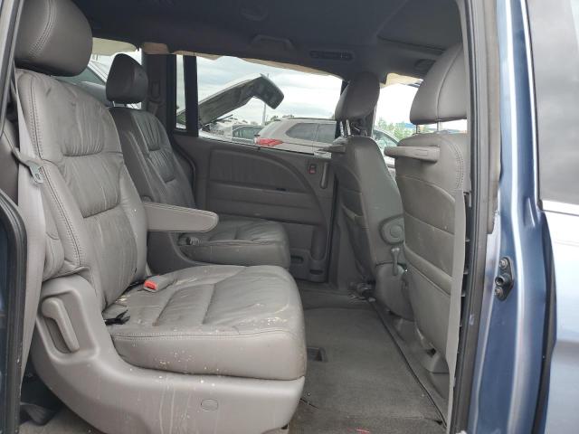 Photo 9 VIN: 5FNRL38659B010997 - HONDA ODYSSEY EX 