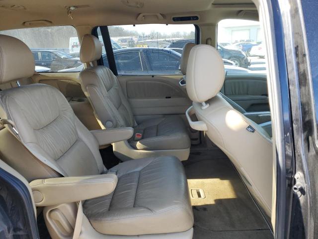 Photo 10 VIN: 5FNRL38659B056149 - HONDA ODYSSEY EX 