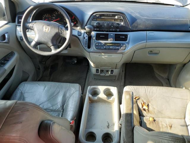 Photo 7 VIN: 5FNRL38665B006788 - HONDA ODYSSEY EX 