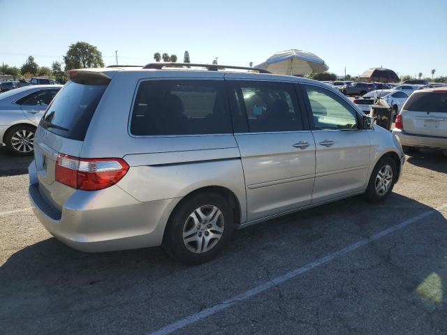 Photo 2 VIN: 5FNRL38666B435804 - HONDA ODYSSEY EX 