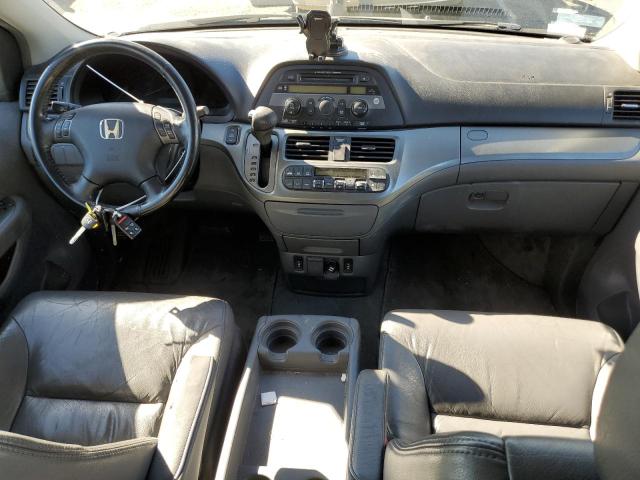 Photo 7 VIN: 5FNRL38666B435804 - HONDA ODYSSEY EX 