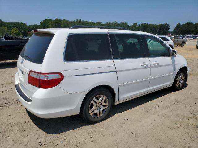 Photo 2 VIN: 5FNRL38666B438332 - HONDA ODYSSEY EX 