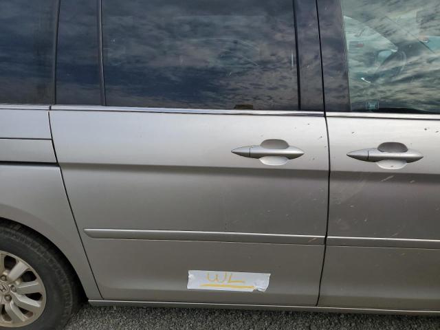 Photo 12 VIN: 5FNRL38668B086145 - HONDA ODYSSEY EX 