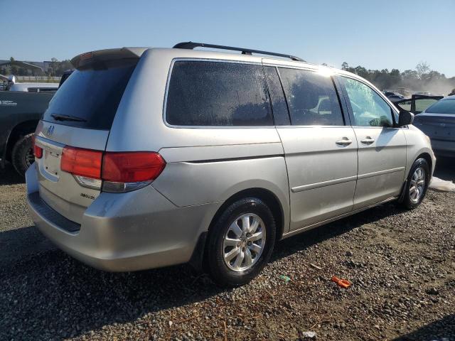 Photo 2 VIN: 5FNRL38668B086145 - HONDA ODYSSEY EX 