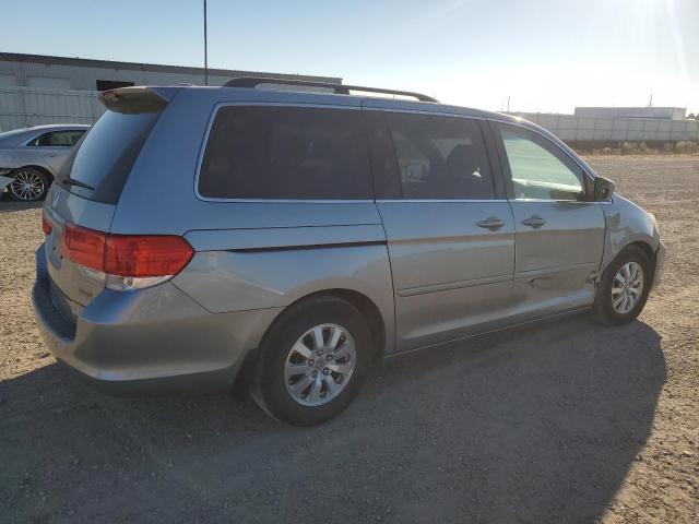 Photo 2 VIN: 5FNRL38669B040039 - HONDA ODYSSEY EX 