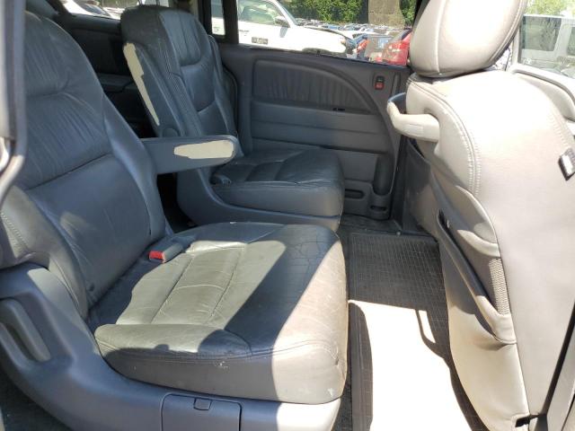 Photo 10 VIN: 5FNRL38675B019050 - HONDA ODYSSEY EX 