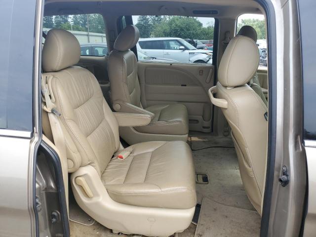 Photo 10 VIN: 5FNRL38678B022082 - HONDA ODYSSEY EX 