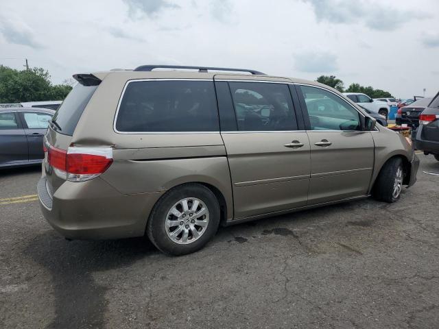 Photo 2 VIN: 5FNRL38678B022082 - HONDA ODYSSEY EX 