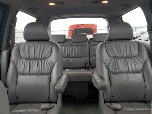 Photo 9 VIN: 5FNRL38678B063070 - HONDA ODYSSEY EX 