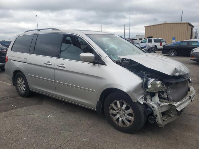 Photo 3 VIN: 5FNRL38678B081813 - HONDA ODYSSEY EX 