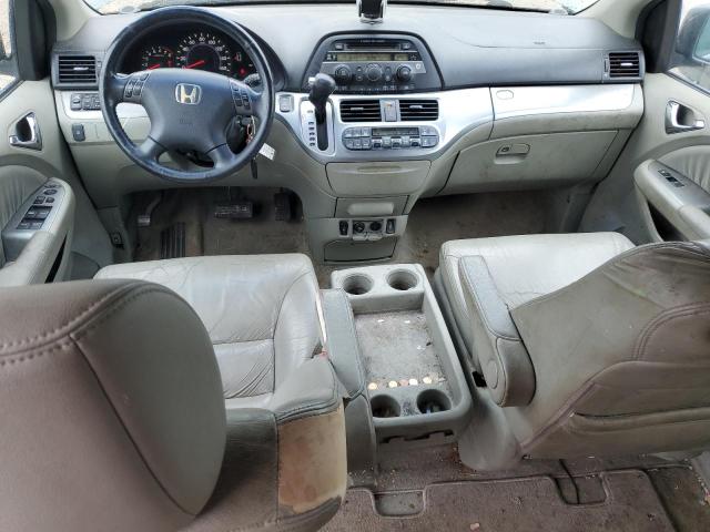 Photo 7 VIN: 5FNRL38678B407447 - HONDA ODYSSEY EX 