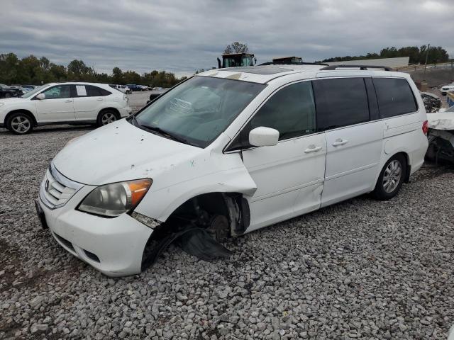 Photo 0 VIN: 5FNRL38678B417640 - HONDA ODYSSEY EX 