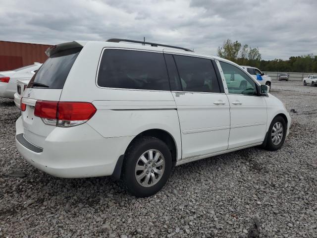 Photo 2 VIN: 5FNRL38678B417640 - HONDA ODYSSEY EX 