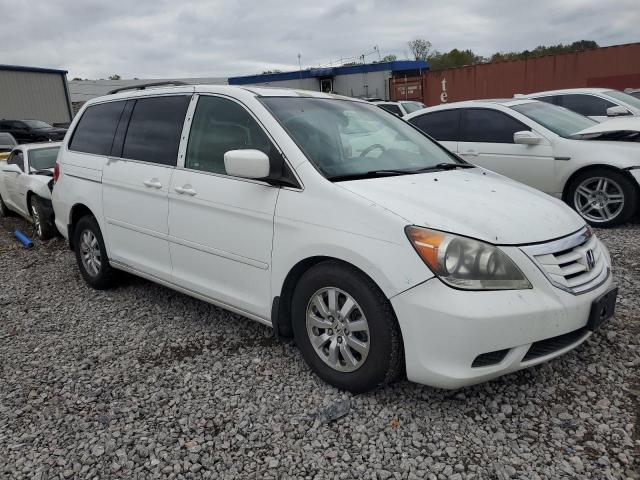 Photo 3 VIN: 5FNRL38678B417640 - HONDA ODYSSEY EX 