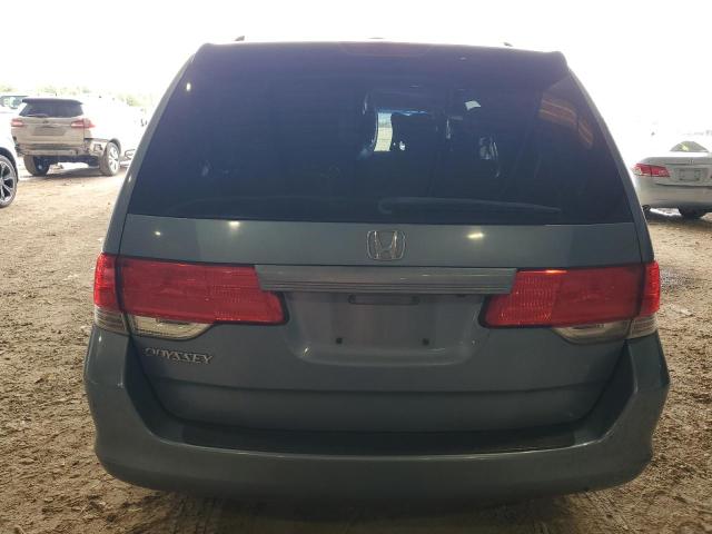 Photo 5 VIN: 5FNRL38679B021113 - HONDA ODYSSEY EX 