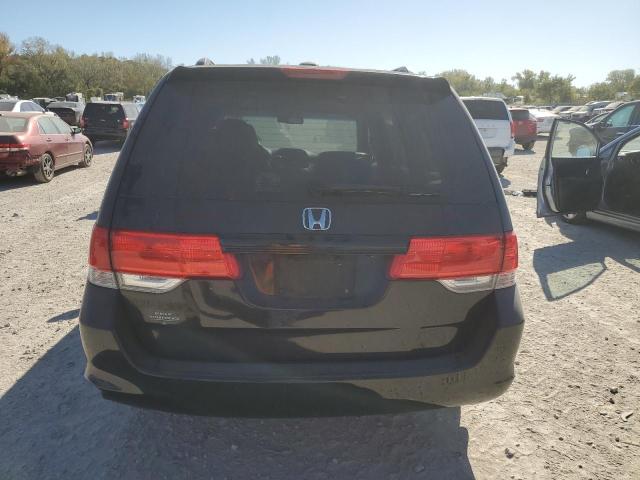 Photo 5 VIN: 5FNRL38679B042608 - HONDA ODYSSEY EX 