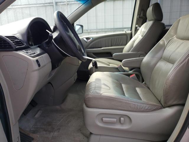 Photo 6 VIN: 5FNRL38685B109341 - HONDA ODYSSEY EX 