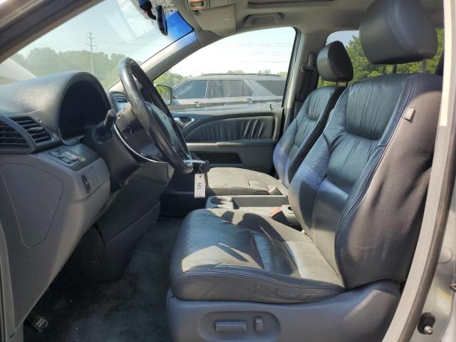 Photo 6 VIN: 5FNRL38686B088363 - HONDA ODYSSEY EX 